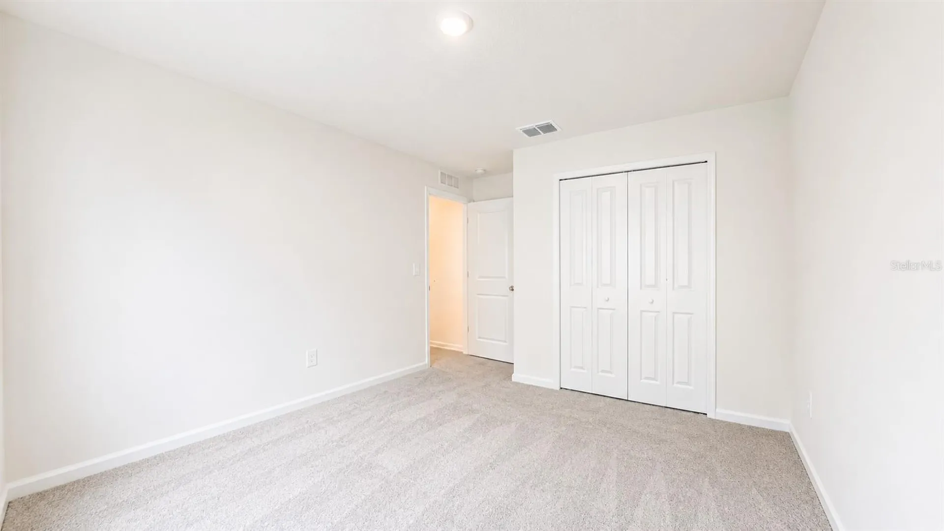 5153 Green Belt Drive Haines City FL 33844
