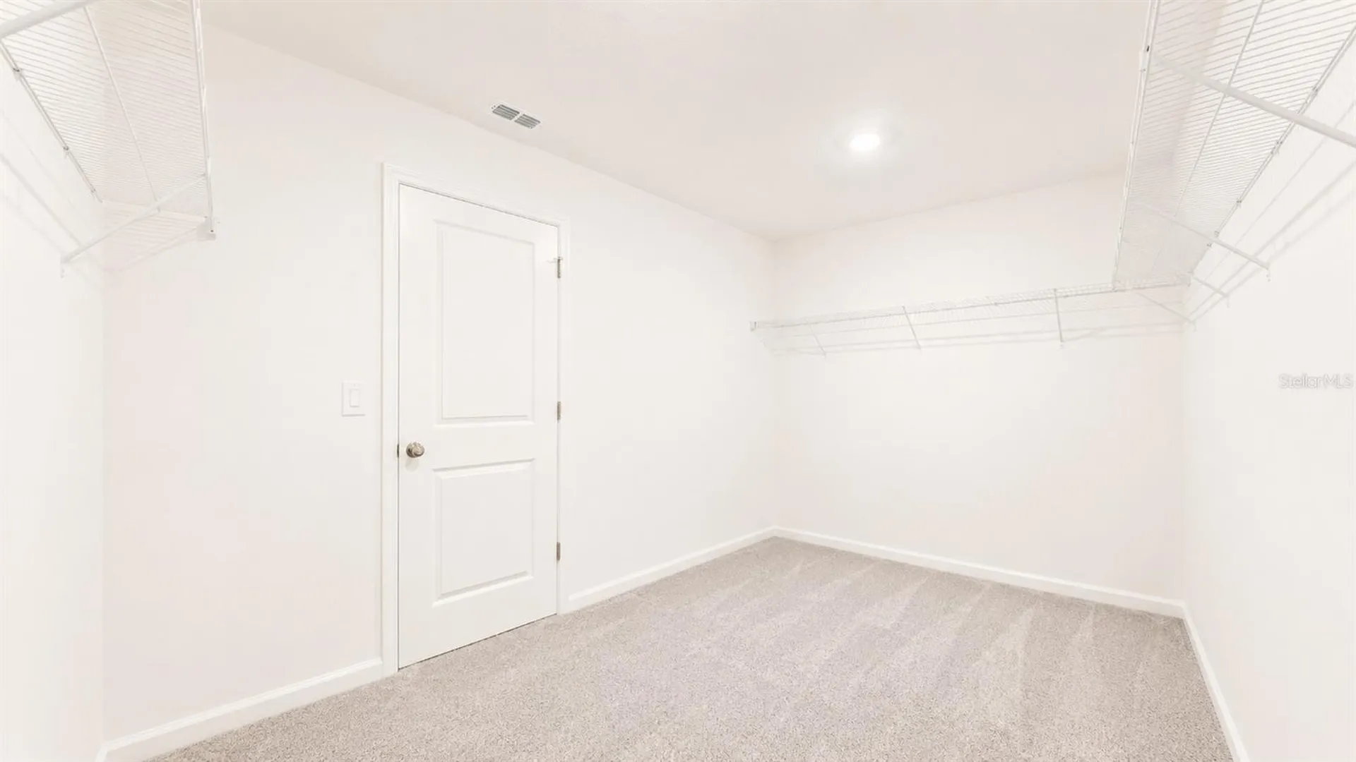 5153 Green Belt Drive Haines City FL 33844