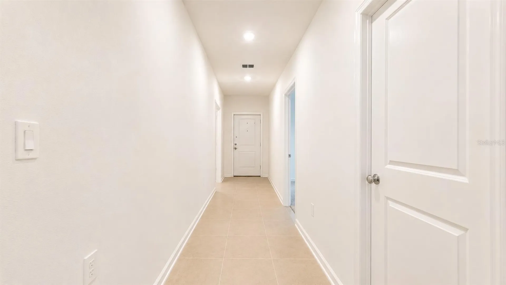 5153 Green Belt Drive Haines City FL 33844