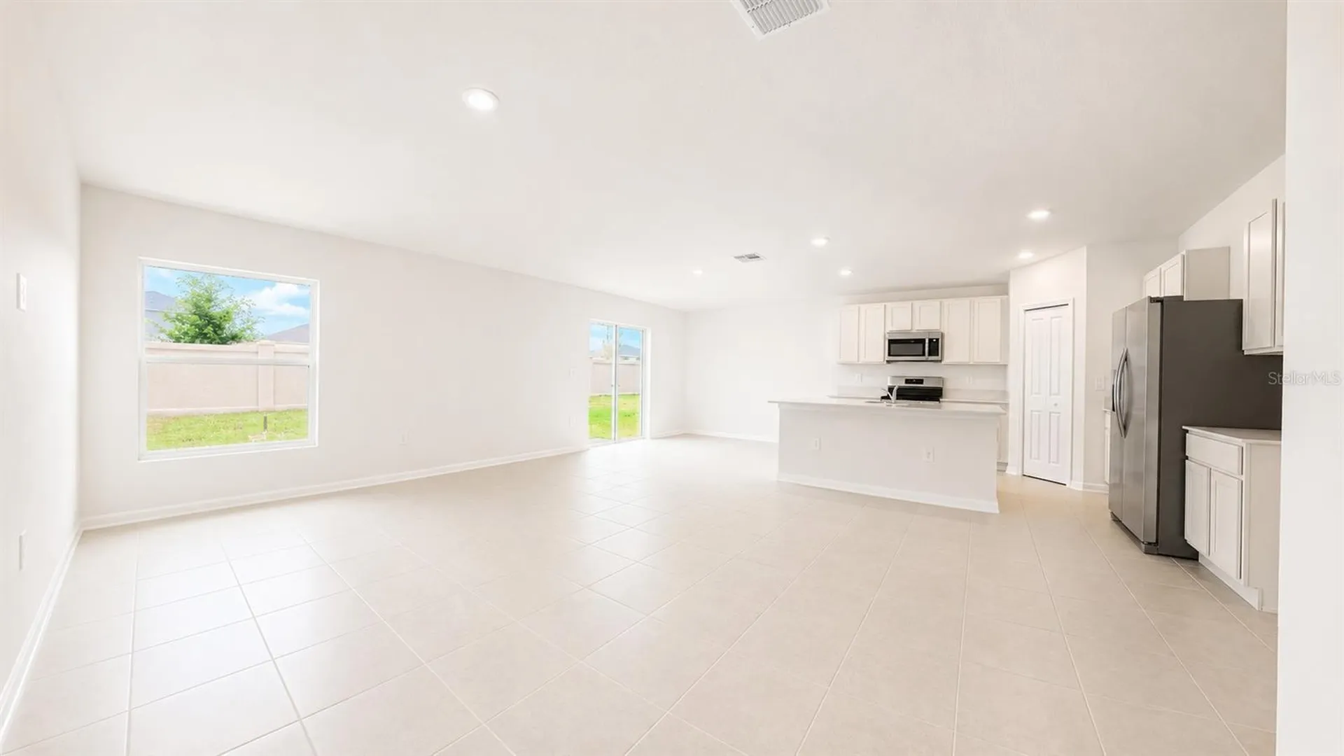 5153 Green Belt Drive Haines City FL 33844