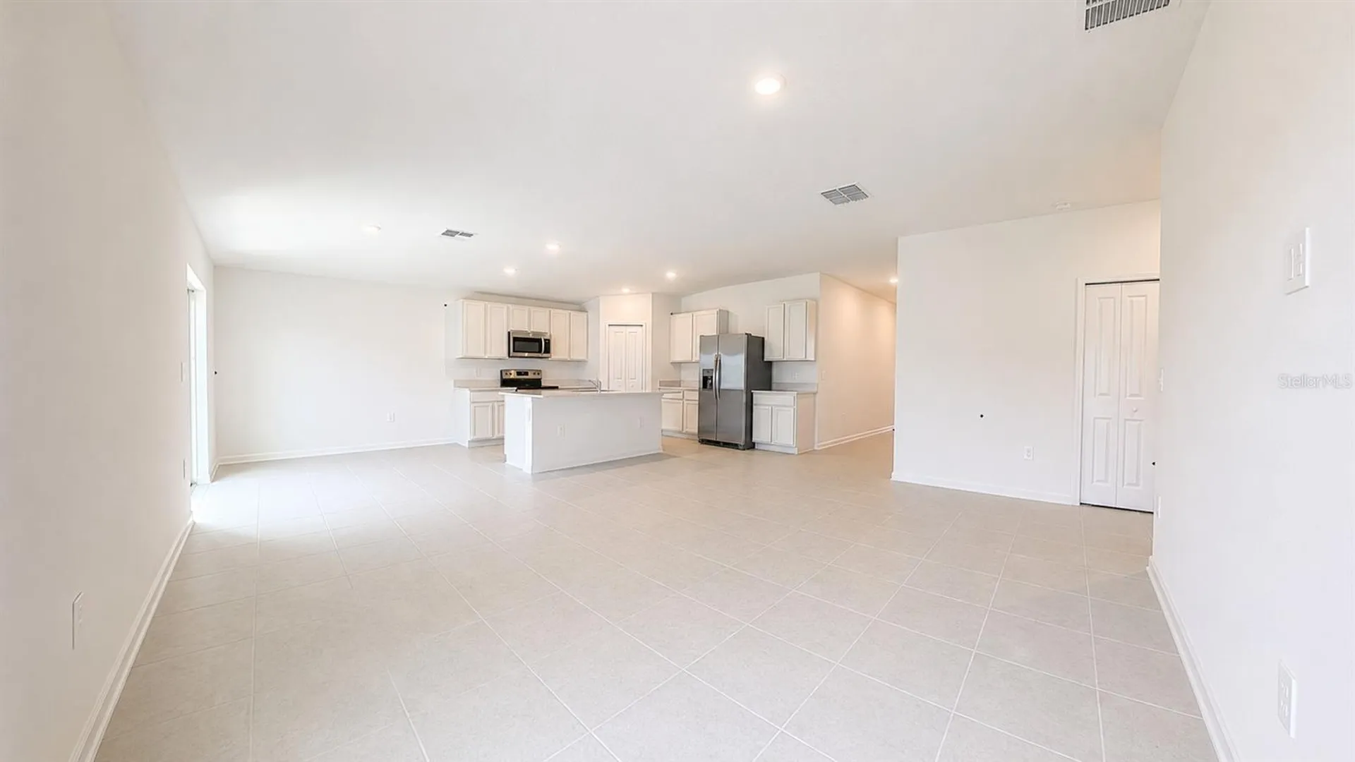 5153 Green Belt Drive Haines City FL 33844