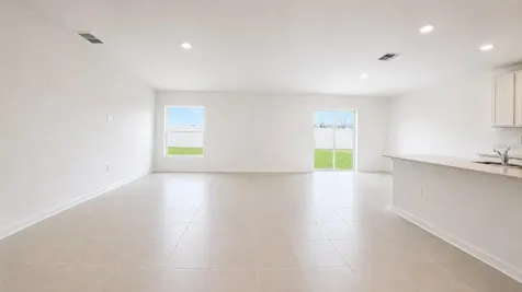 5153 Green Belt Drive Haines City FL 33844