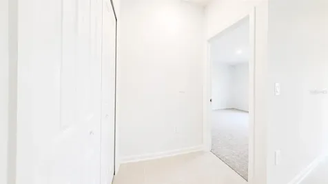 5153 Green Belt Drive Haines City FL 33844