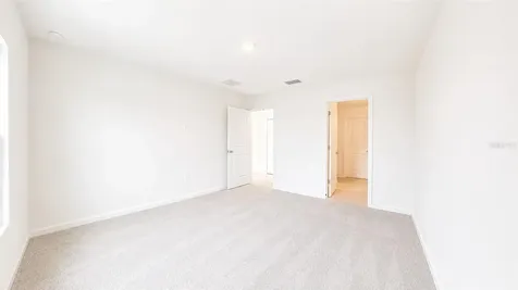 5153 Green Belt Drive Haines City FL 33844