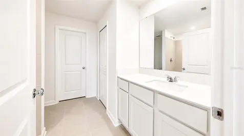 5153 Green Belt Drive Haines City FL 33844