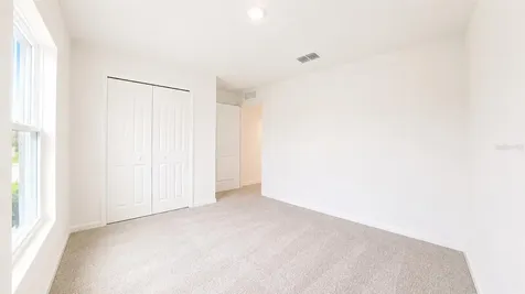 5153 Green Belt Drive Haines City FL 33844