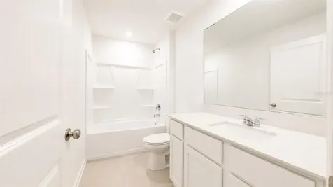 5153 Green Belt Drive Haines City FL 33844