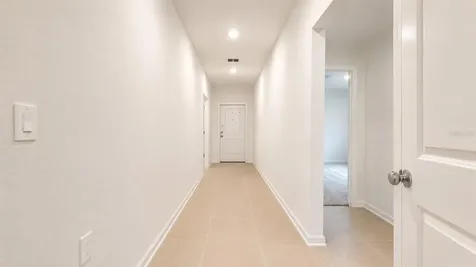 5153 Green Belt Drive Haines City FL 33844