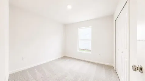 5153 Green Belt Drive Haines City FL 33844