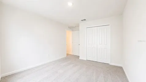 5153 Green Belt Drive Haines City FL 33844