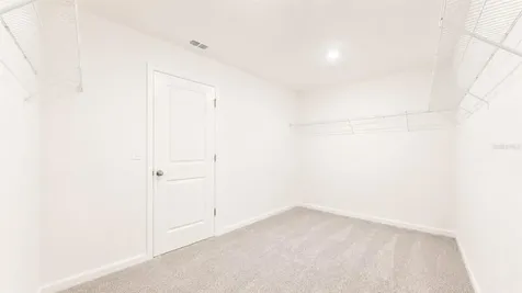 5153 Green Belt Drive Haines City FL 33844