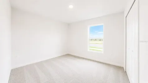 5153 Green Belt Drive Haines City FL 33844