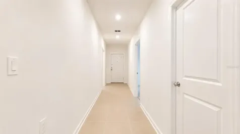 5153 Green Belt Drive Haines City FL 33844