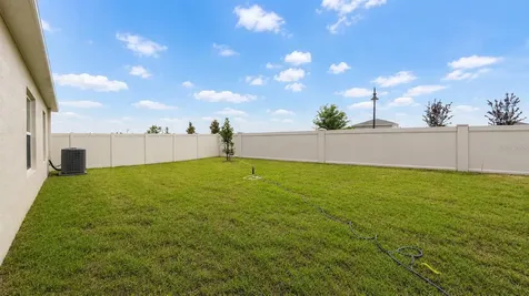 5153 Green Belt Drive Haines City FL 33844