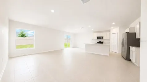 5153 Green Belt Drive Haines City FL 33844