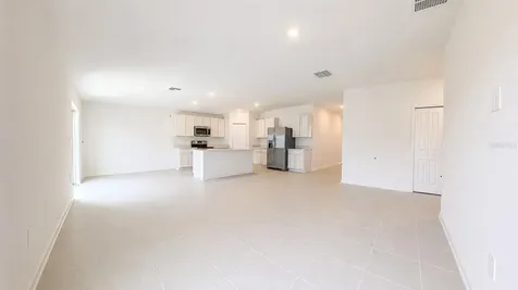 5153 Green Belt Drive Haines City FL 33844