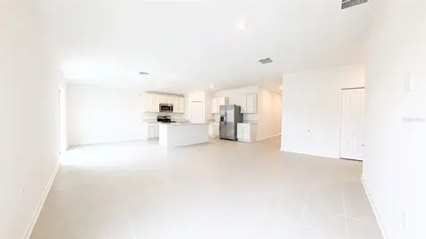 5153 Green Belt Drive Haines City FL 33844