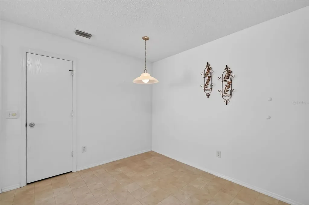 17436 SE 81st Newberry Court The Villages FL 32162