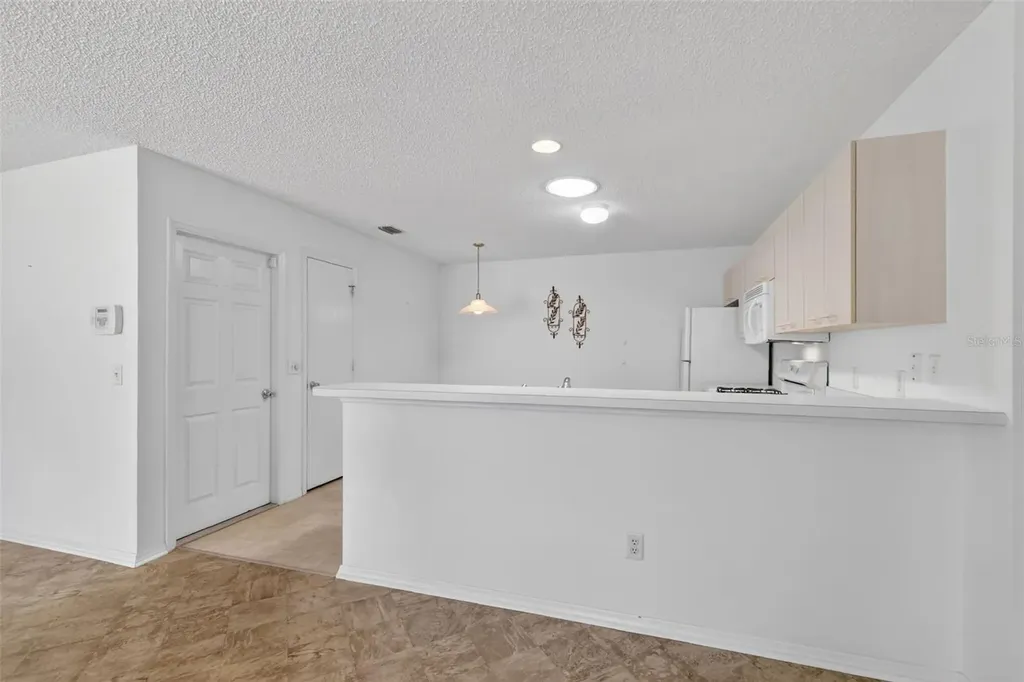 17436 SE 81st Newberry Court The Villages FL 32162