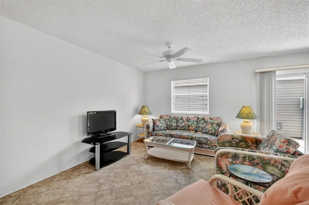 17436 SE 81st Newberry Court The Villages FL 32162