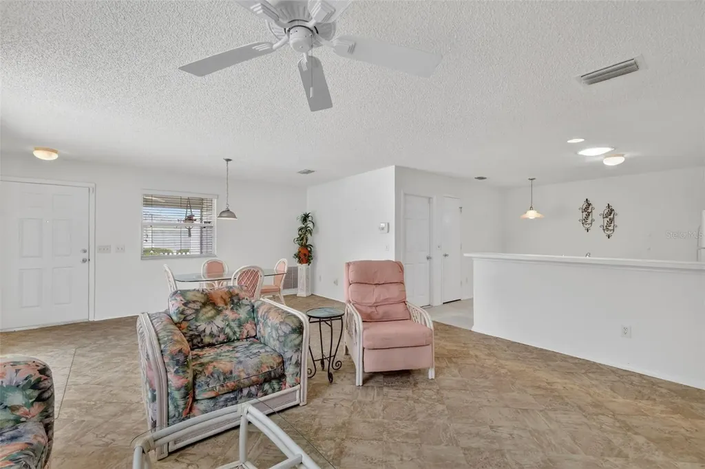 17436 SE 81st Newberry Court The Villages FL 32162