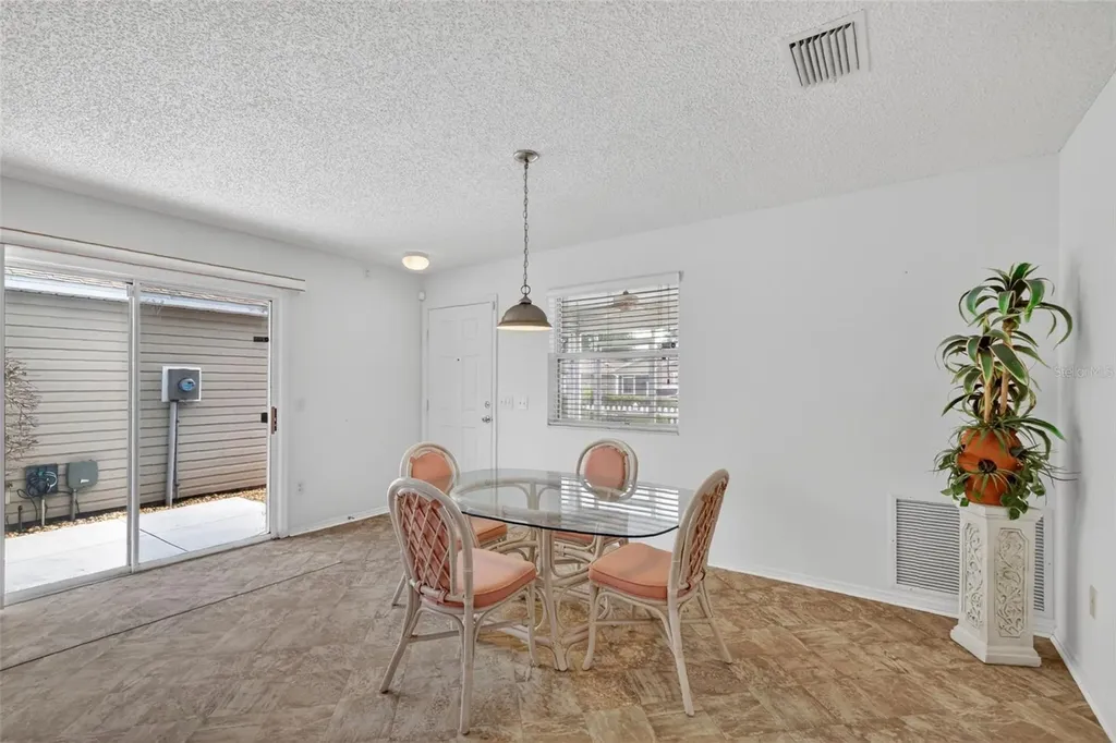 17436 SE 81st Newberry Court The Villages FL 32162