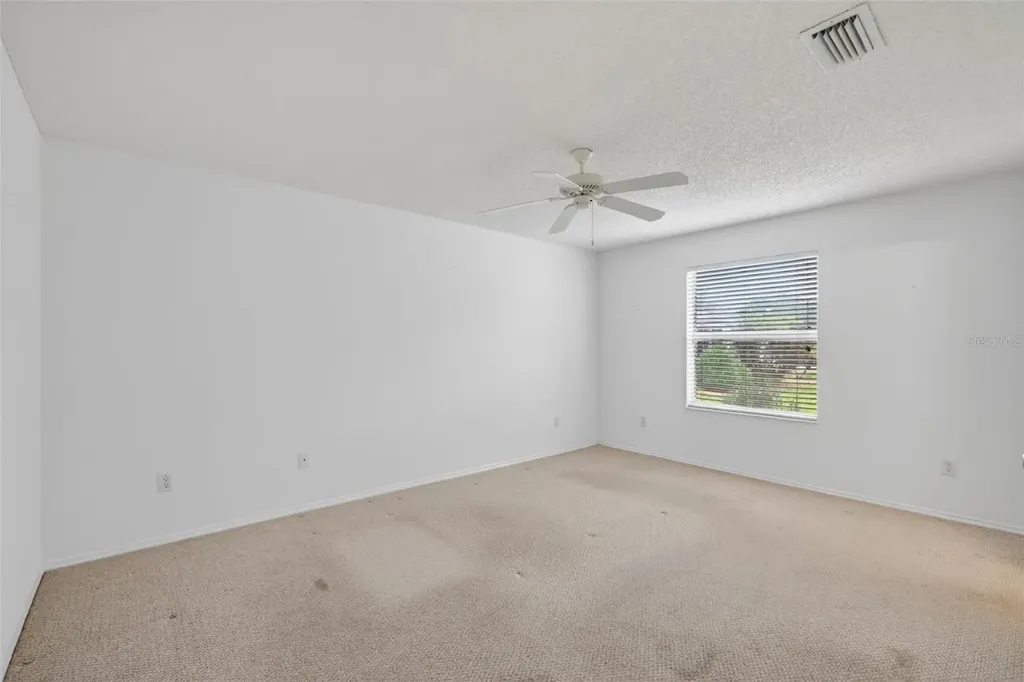 17436 SE 81st Newberry Court The Villages FL 32162