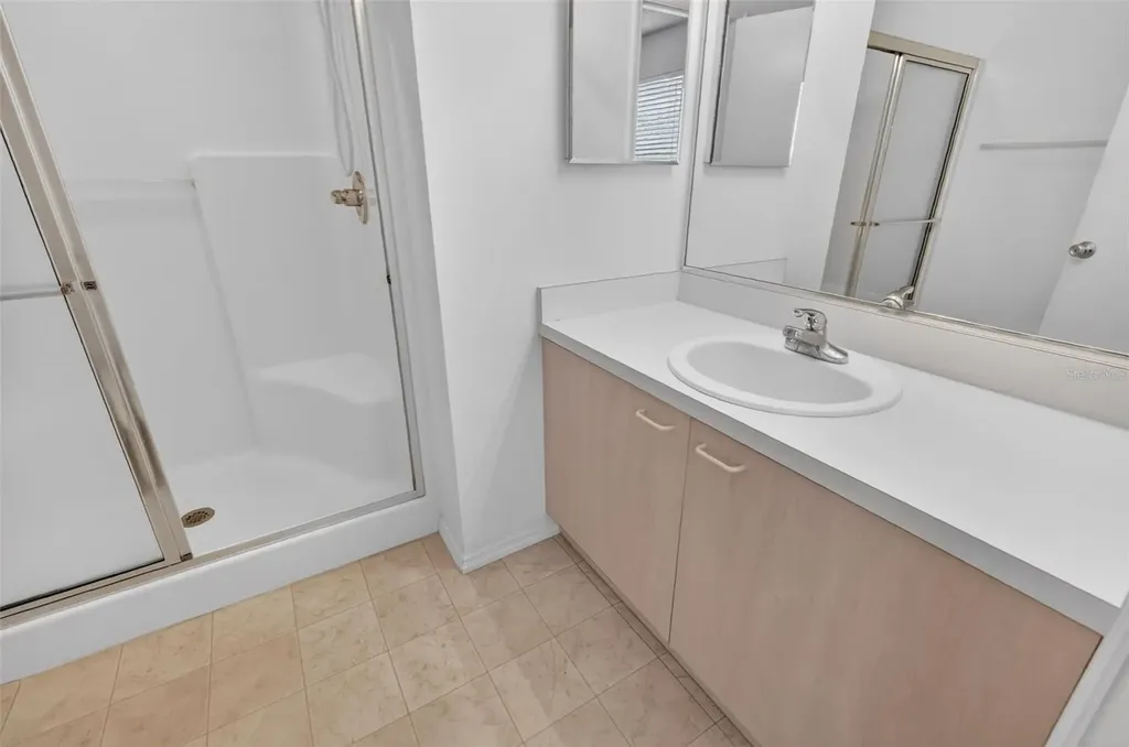 17436 SE 81st Newberry Court The Villages FL 32162