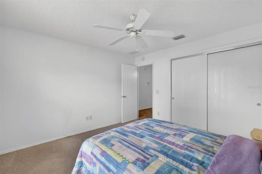 17436 SE 81st Newberry Court The Villages FL 32162