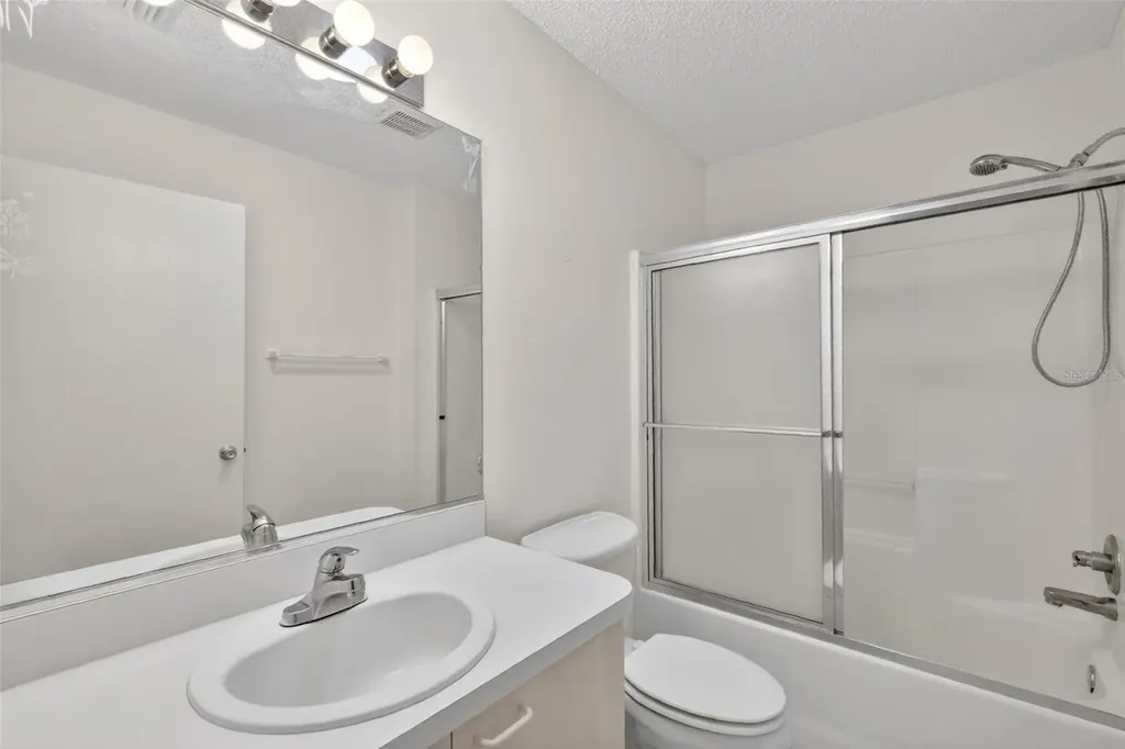17436 SE 81st Newberry Court The Villages FL 32162