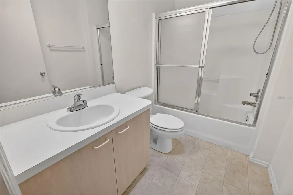 17436 SE 81st Newberry Court The Villages FL 32162