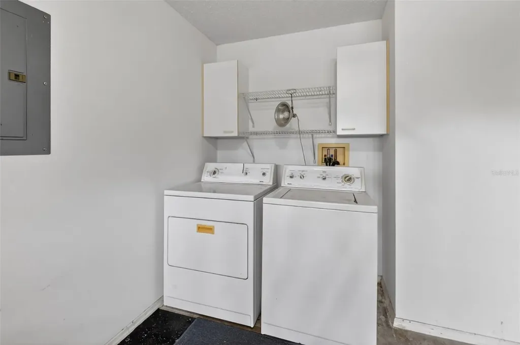 17436 SE 81st Newberry Court The Villages FL 32162
