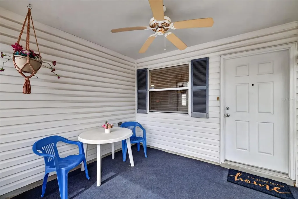 17436 SE 81st Newberry Court The Villages FL 32162
