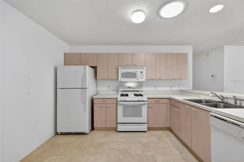 17436 SE 81st Newberry Court The Villages FL 32162