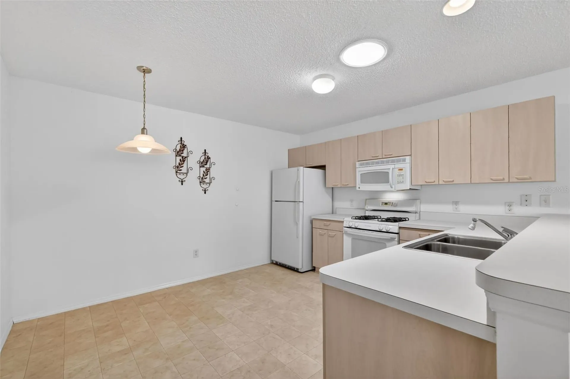 17436 SE 81st Newberry Court The Villages FL 32162