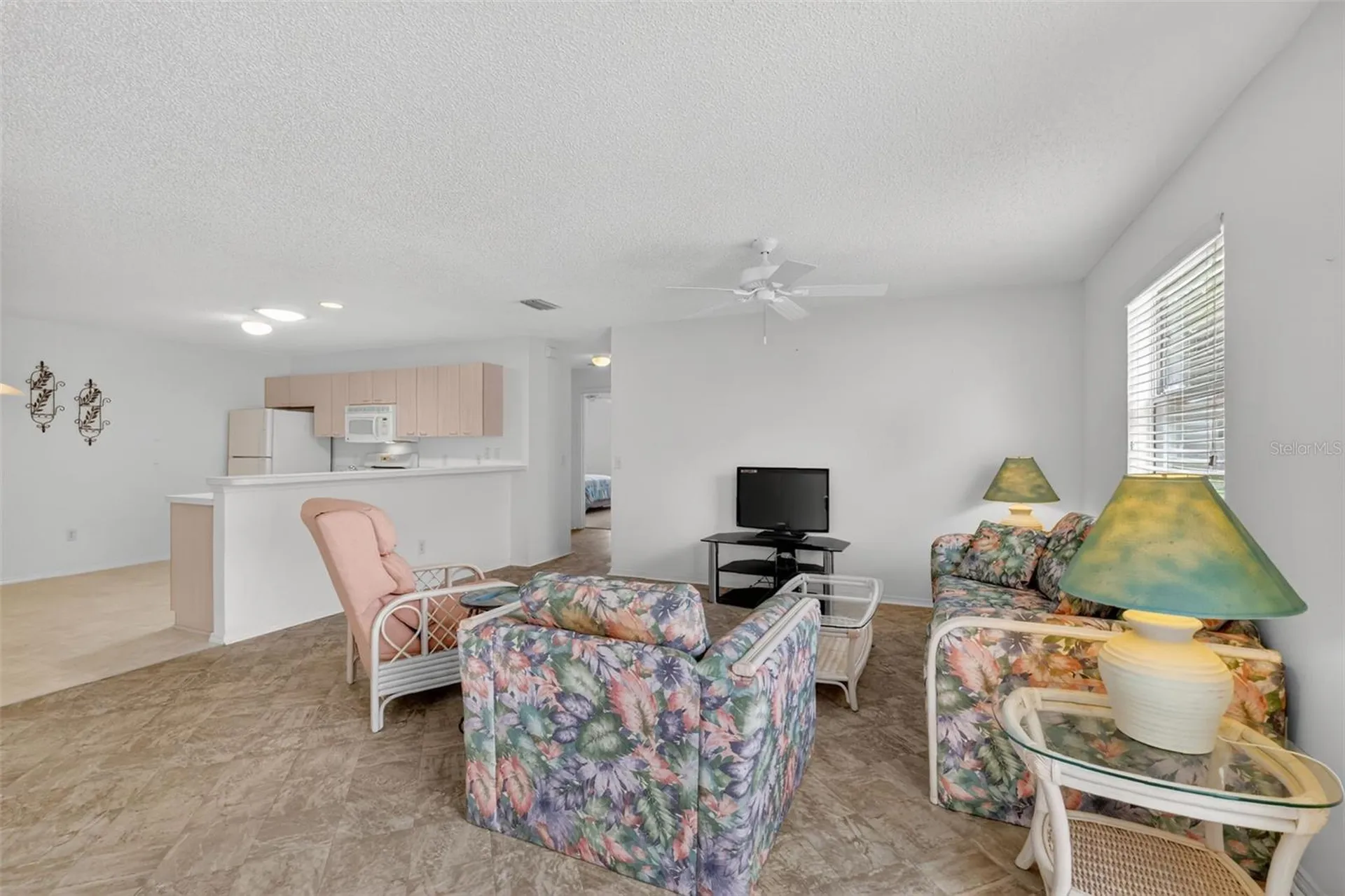 17436 SE 81st Newberry Court The Villages FL 32162