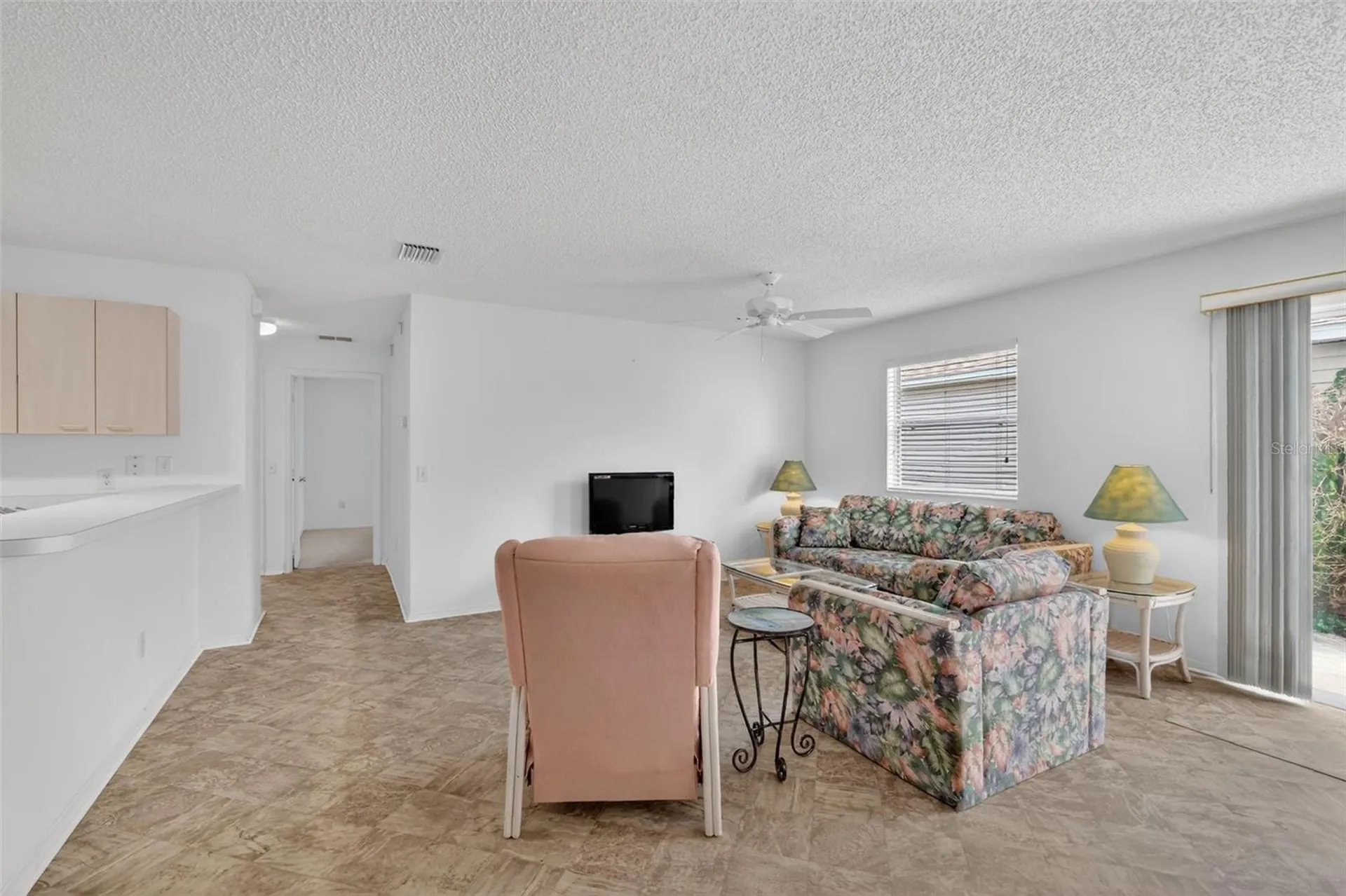 17436 SE 81st Newberry Court The Villages FL 32162