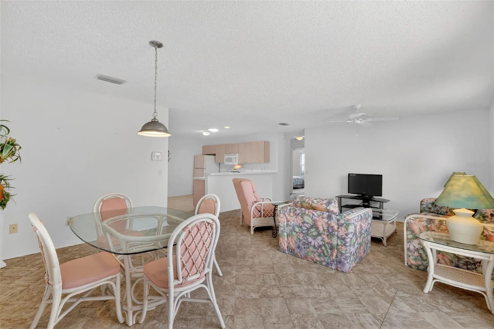 17436 SE 81st Newberry Court The Villages FL 32162