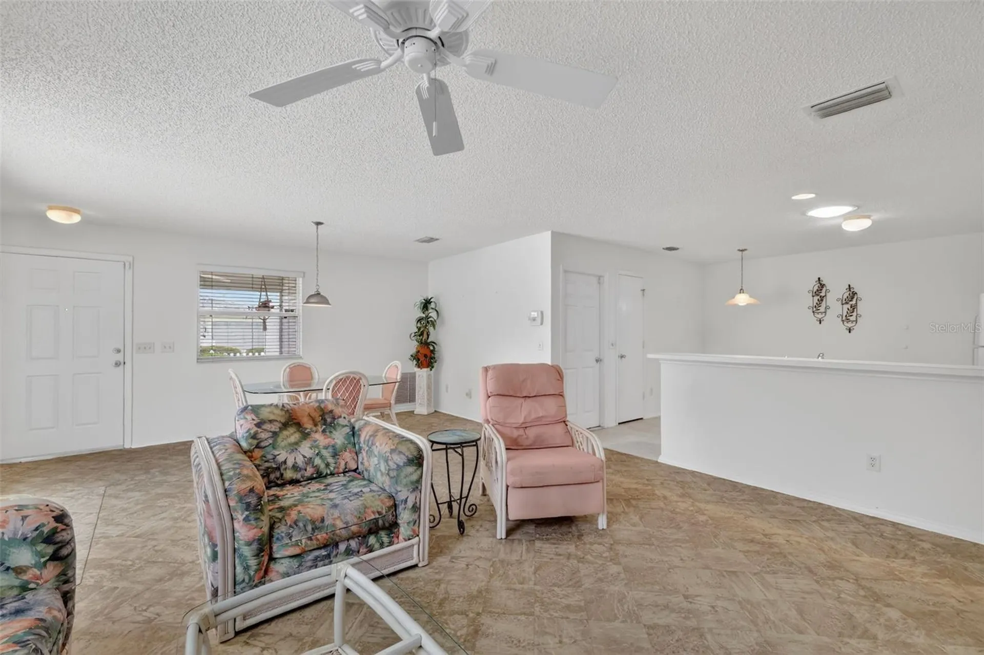 17436 SE 81st Newberry Court The Villages FL 32162