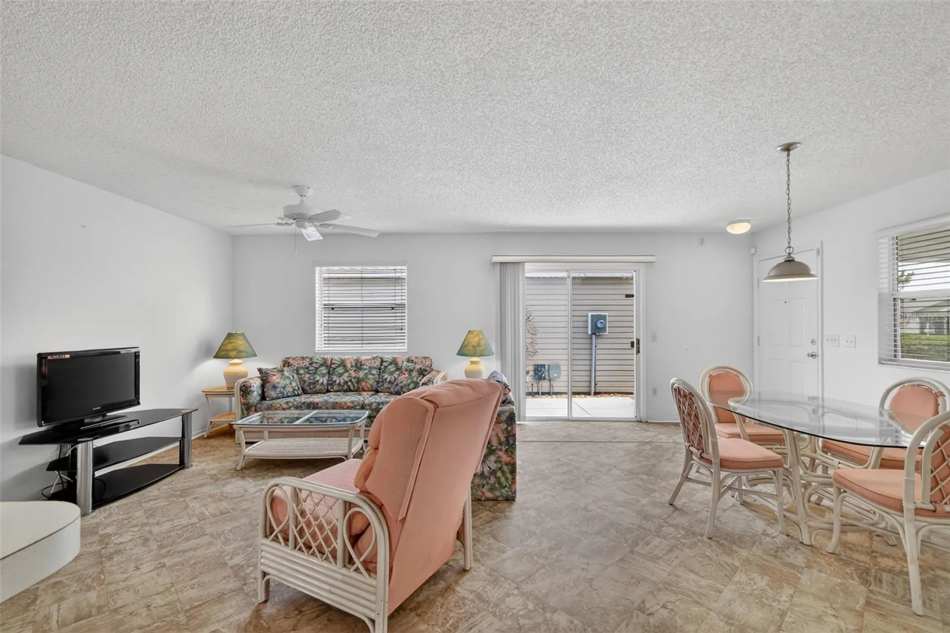 17436 SE 81st Newberry Court The Villages FL 32162