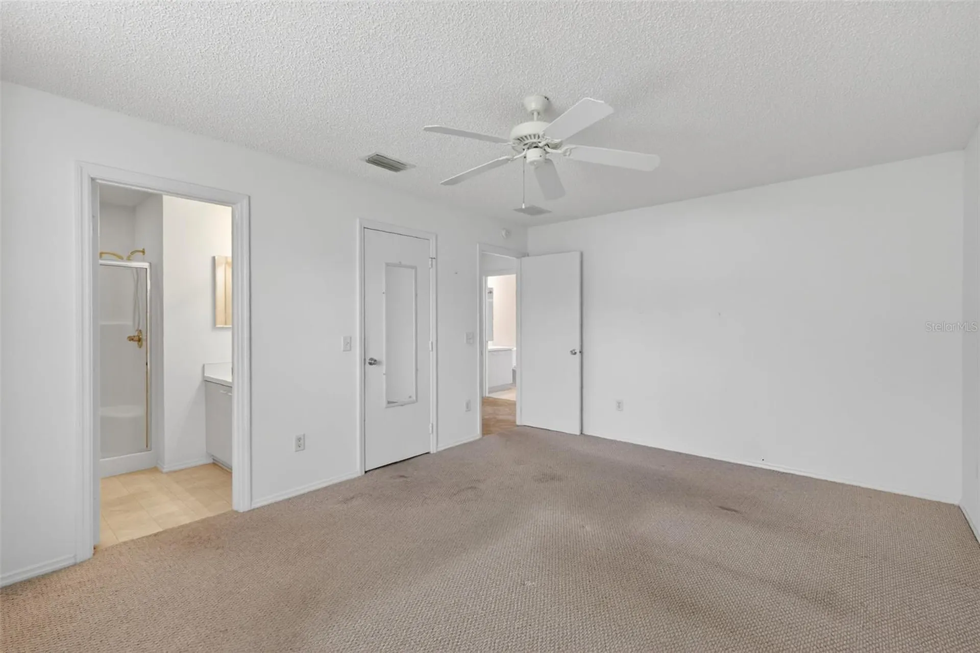 17436 SE 81st Newberry Court The Villages FL 32162