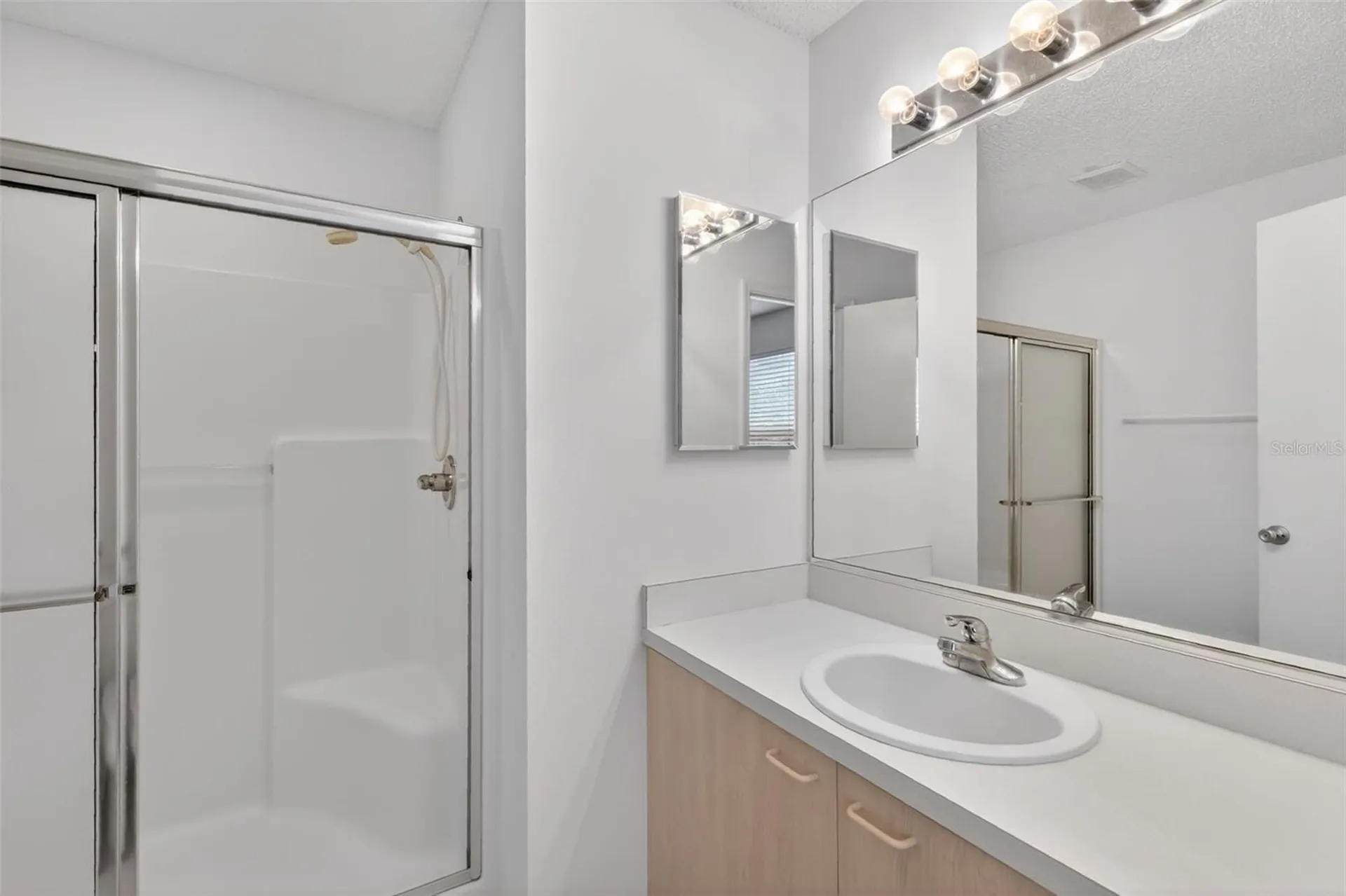 17436 SE 81st Newberry Court The Villages FL 32162