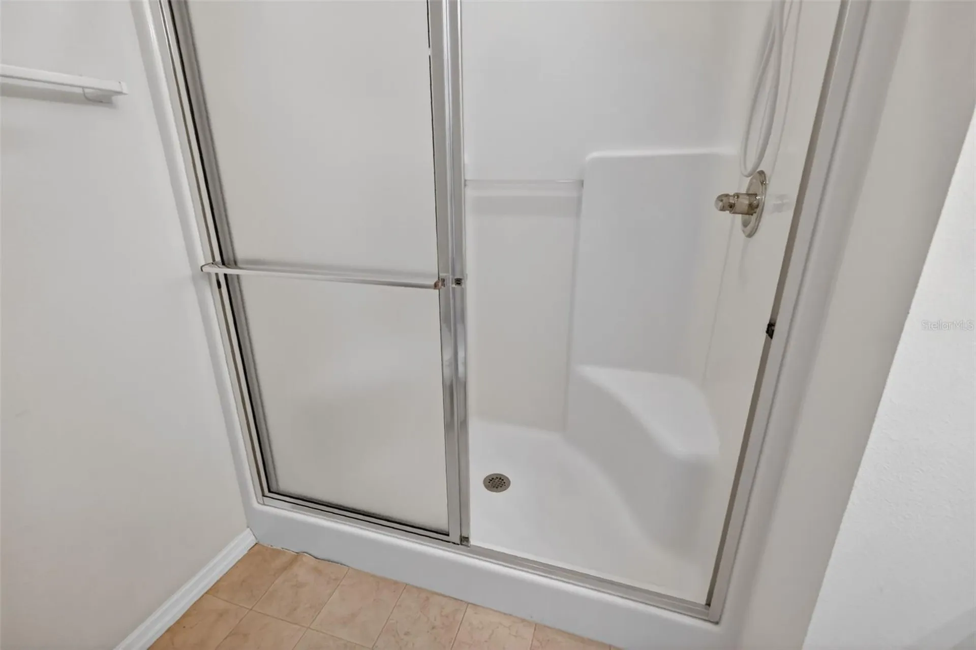 17436 SE 81st Newberry Court The Villages FL 32162