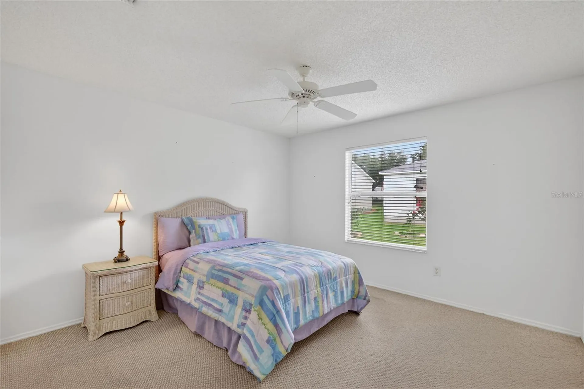 17436 SE 81st Newberry Court The Villages FL 32162