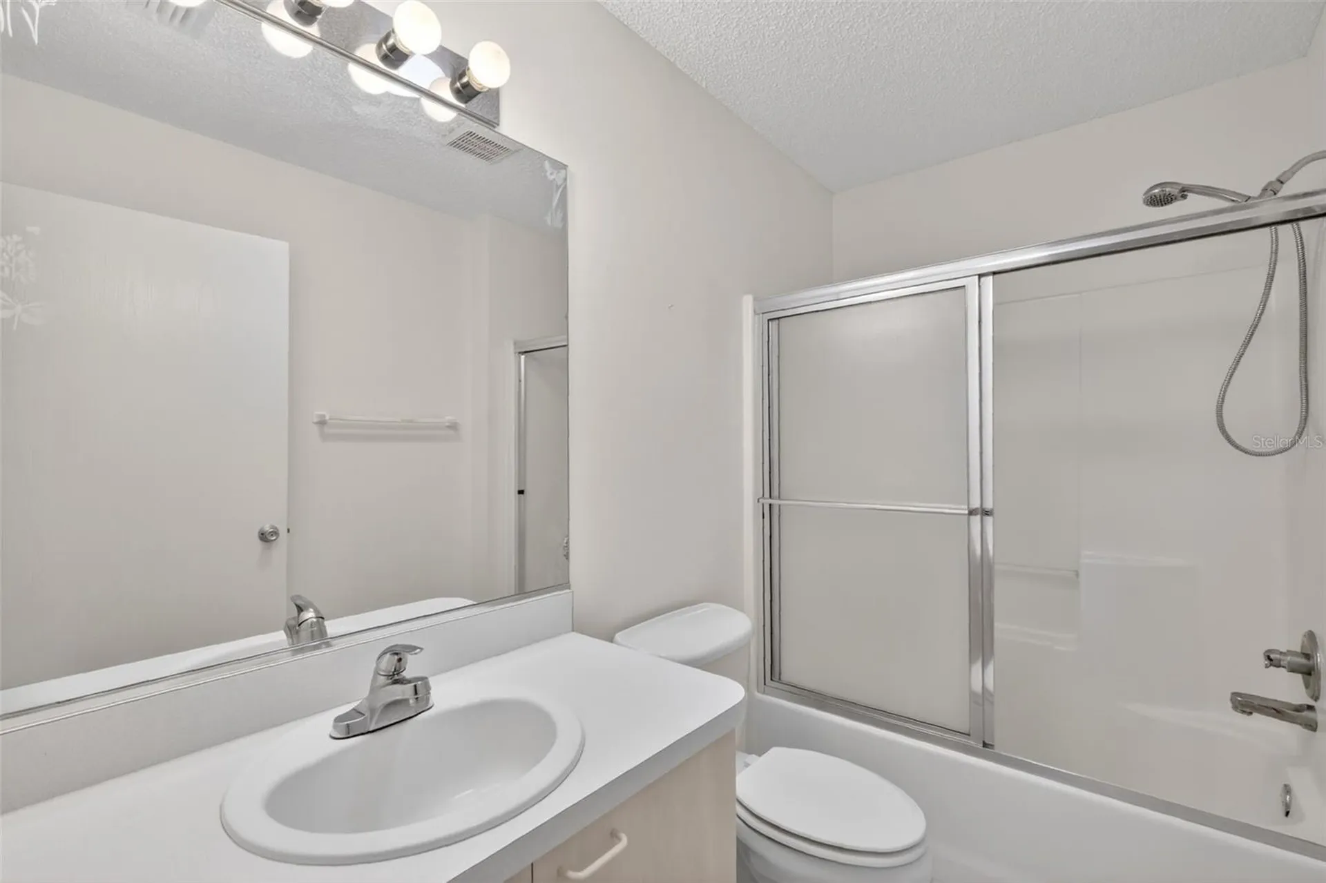 17436 SE 81st Newberry Court The Villages FL 32162