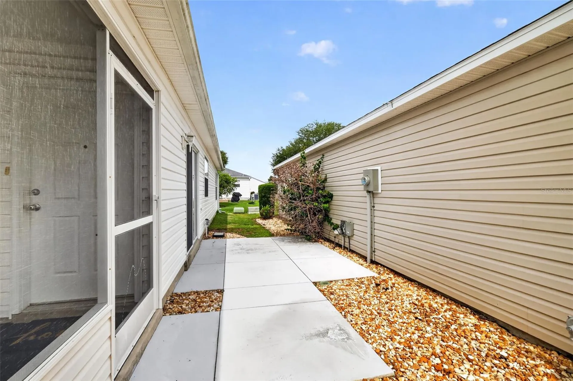 17436 SE 81st Newberry Court The Villages FL 32162