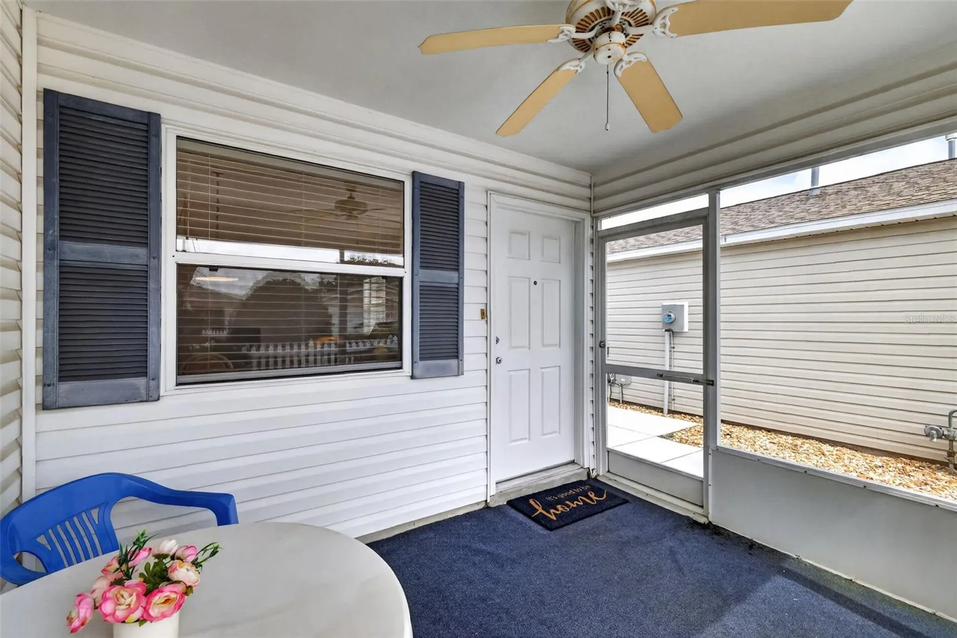 17436 SE 81st Newberry Court The Villages FL 32162