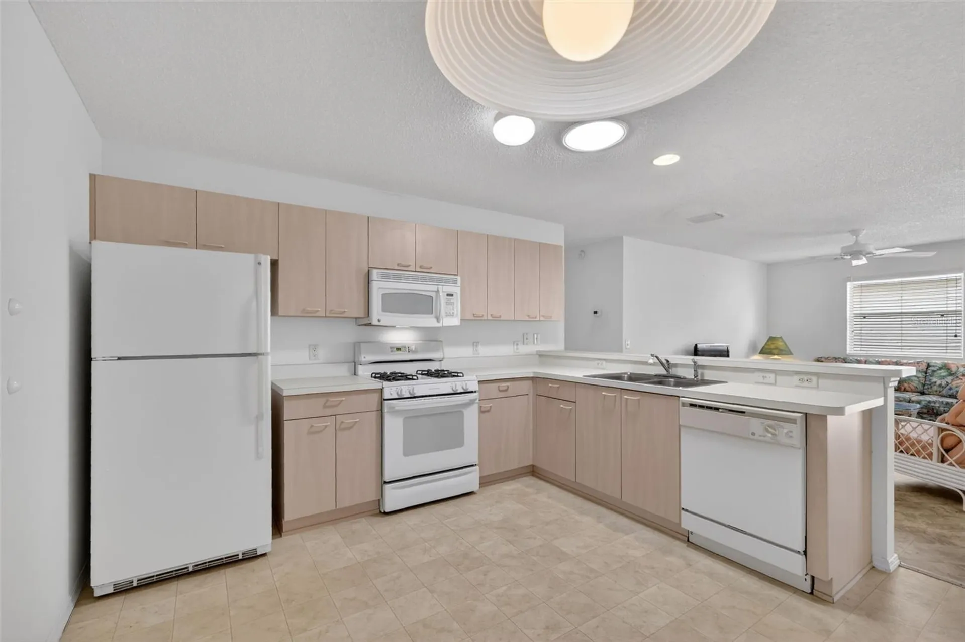 17436 SE 81st Newberry Court The Villages FL 32162