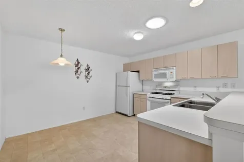 17436 SE 81st Newberry Court The Villages FL 32162