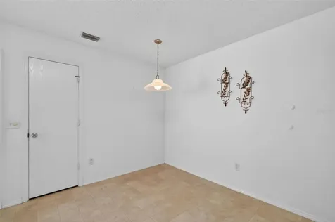 17436 SE 81st Newberry Court The Villages FL 32162